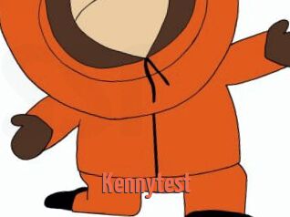 Kennytest