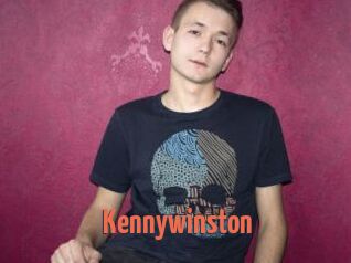 Kennywinston