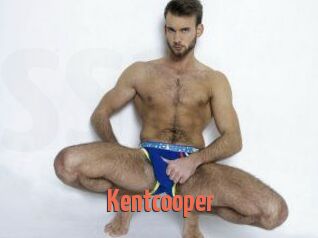 Kentcooper