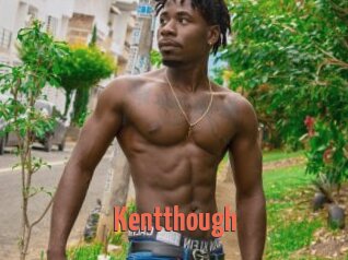 Kentthough