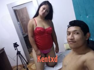 Kentxd