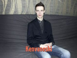 Kenvaneski
