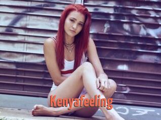 Kenyafeeling