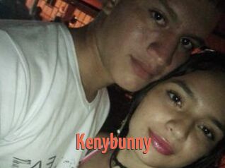 Kenybunny