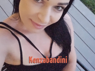 Kenzabandini