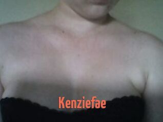 Kenziefae
