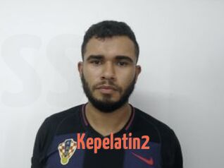 Kepelatin2