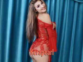 Kerapearl