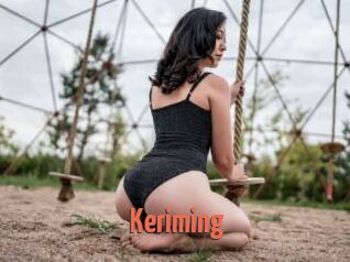 Keriming