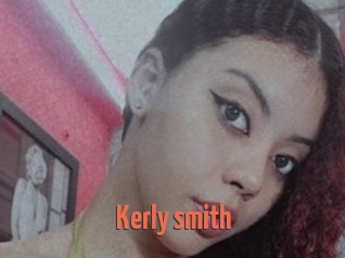 Kerly_smith