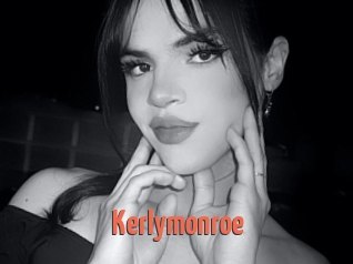 Kerlymonroe