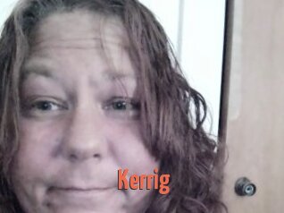 Kerrig