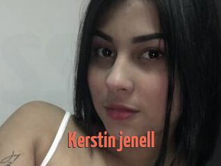 Kerstin_jenell
