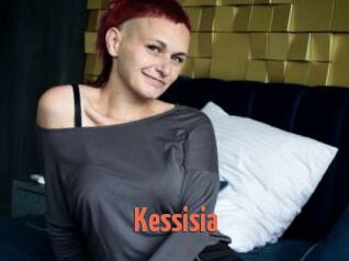 Kessisia
