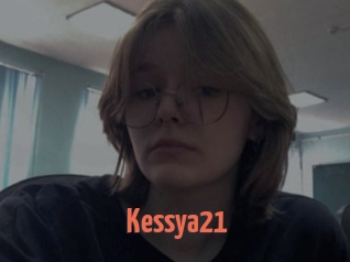 Kessya21