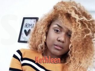 Kethleen