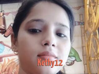Kethy12