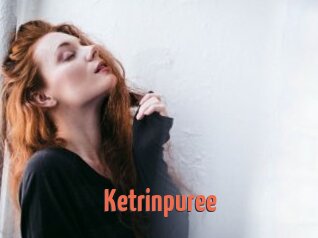 Ketrinpuree