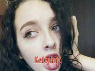 Kettykitt