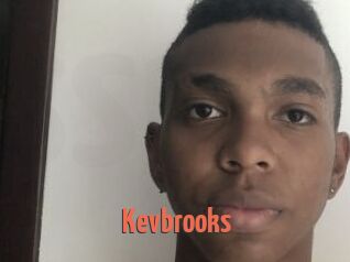 Kevbrooks