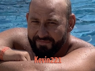 Kevin221