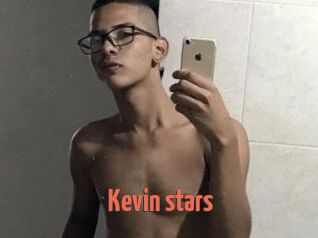 Kevin_stars