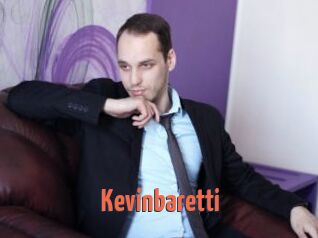 Kevinbaretti