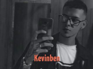 Kevinben