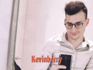Kevinberry