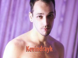 Kevindrayk