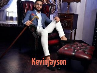 Kevinjayson