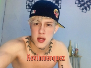 Kevinmarquez