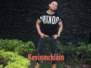 Kevinmcklein