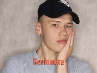 Kevinmure