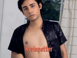 Kevinpotter