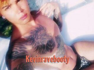 Kevinravebooty