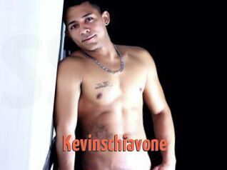 Kevinschiavone