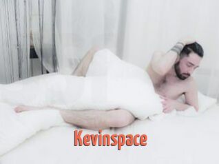 Kevinspace