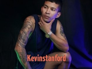Kevinstanford