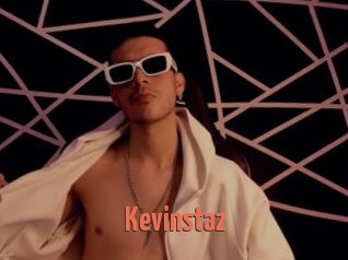 Kevinstaz