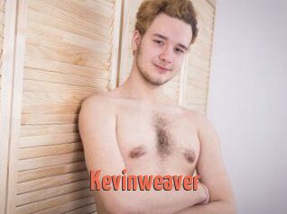 Kevinweaver