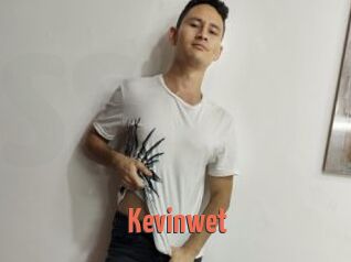 Kevinwet