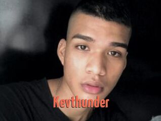 Kevthunder