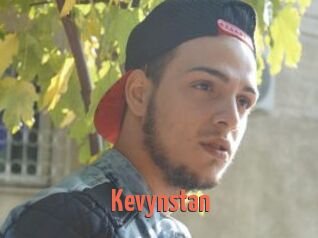 Kevynstan