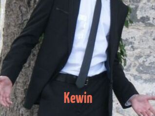 Kewin