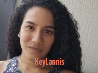KeyLannis
