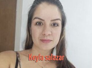 Keyla_salazar