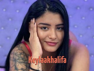 Keylaakhalifa