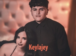Keylajey
