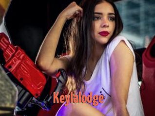 Keylalodge